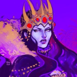 Meet your Posher, Kara